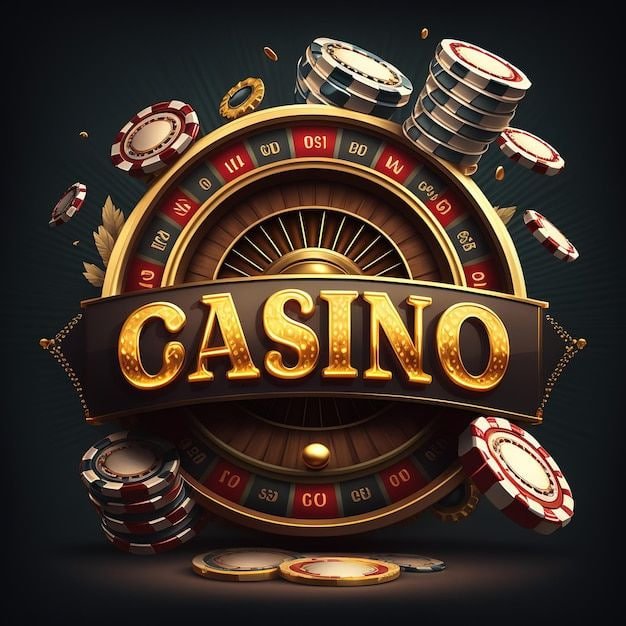 15 bet