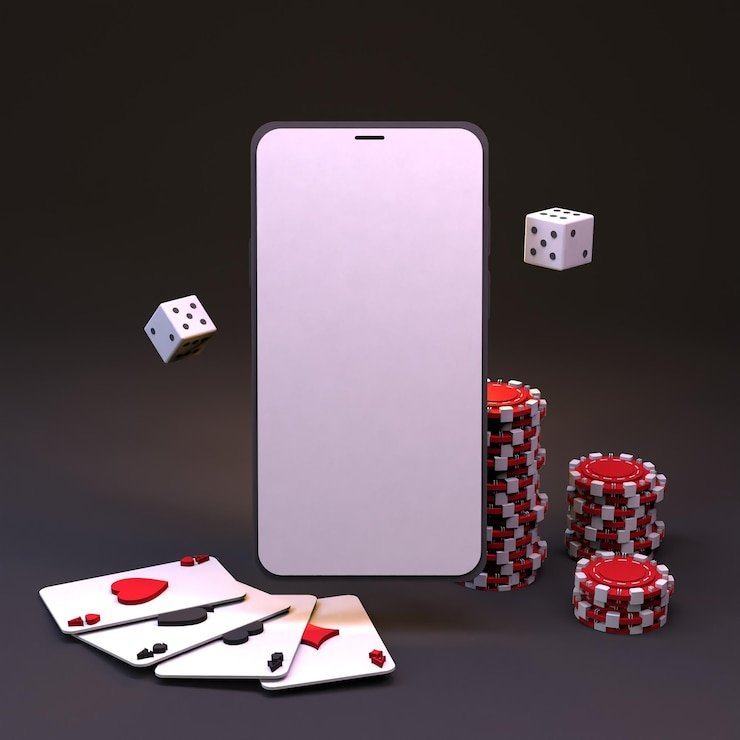 15 bet