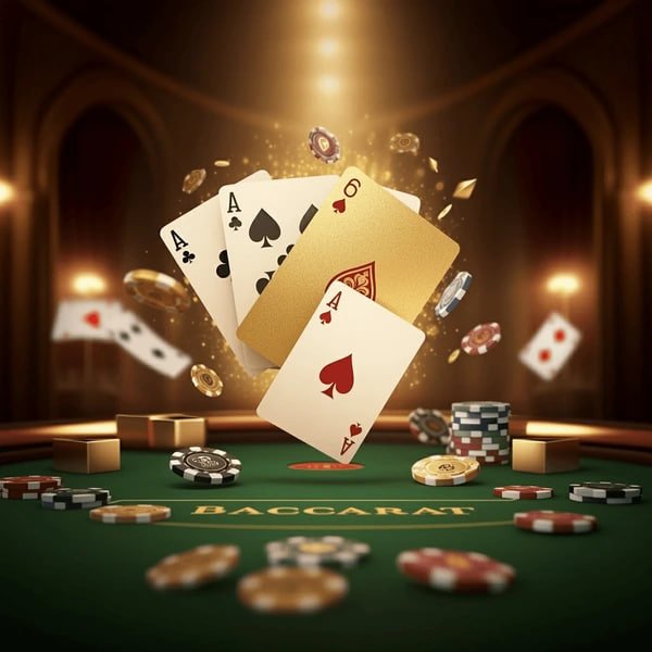 15 bet