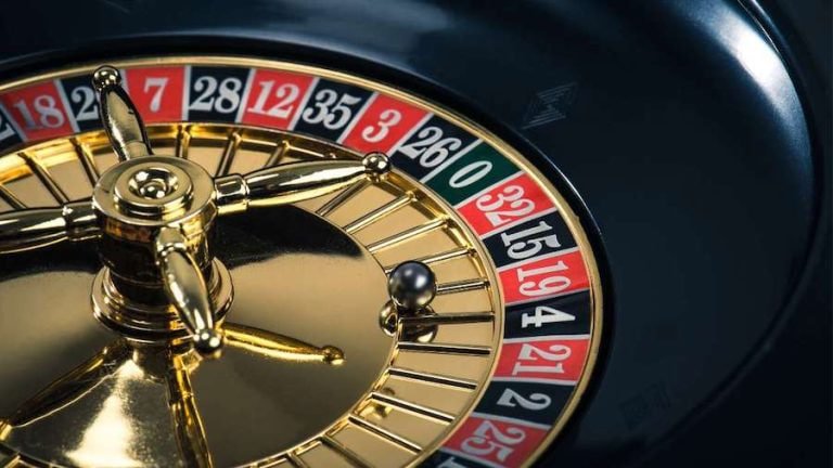 15 bet
