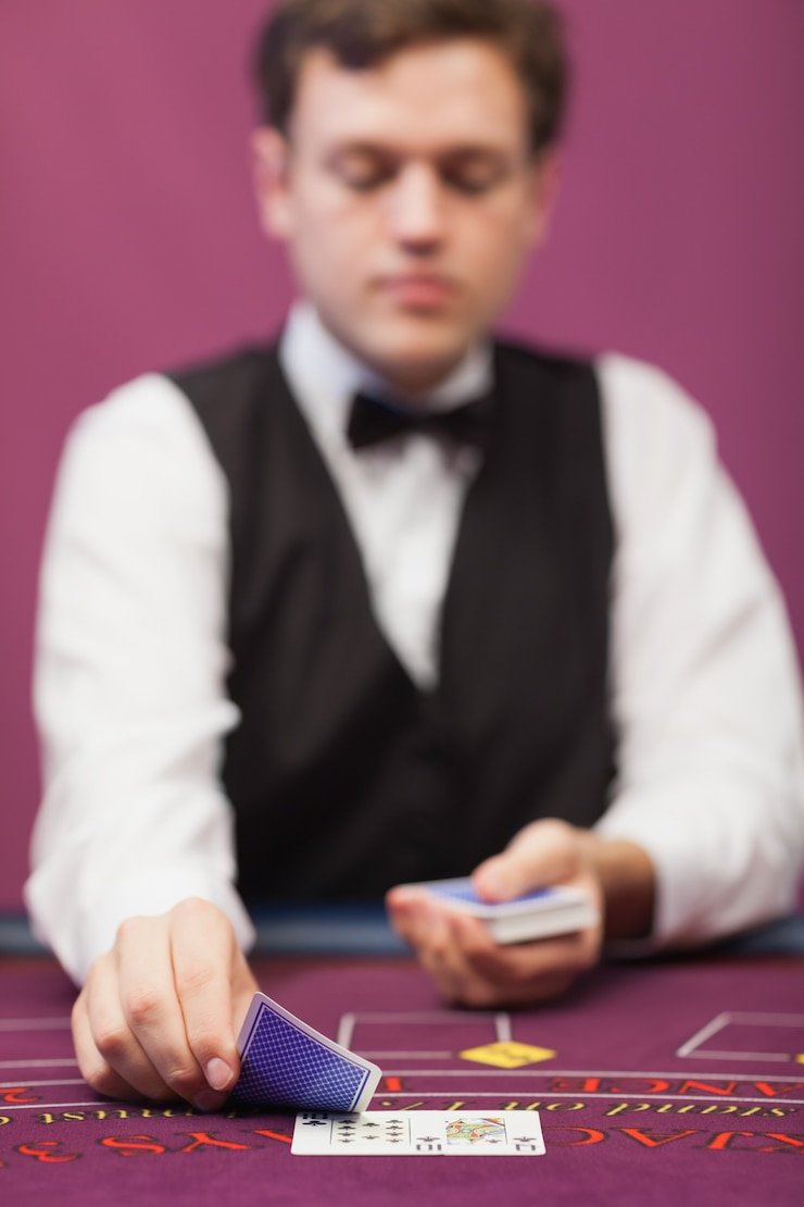 15 bet