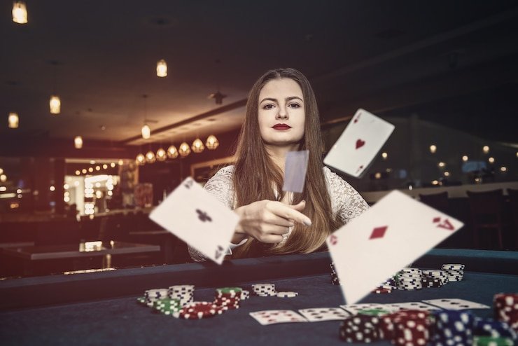 15 bet