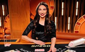 15 bet