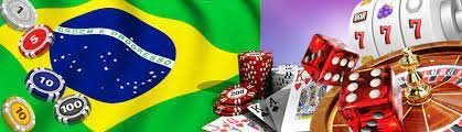 15 bet