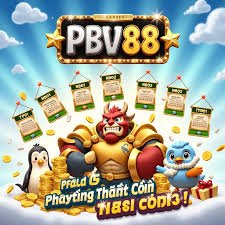 15 bet