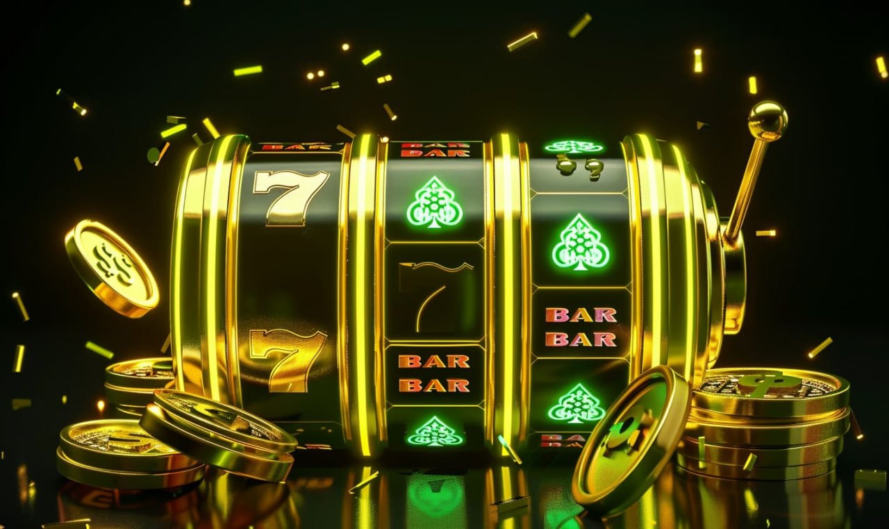 15 bet