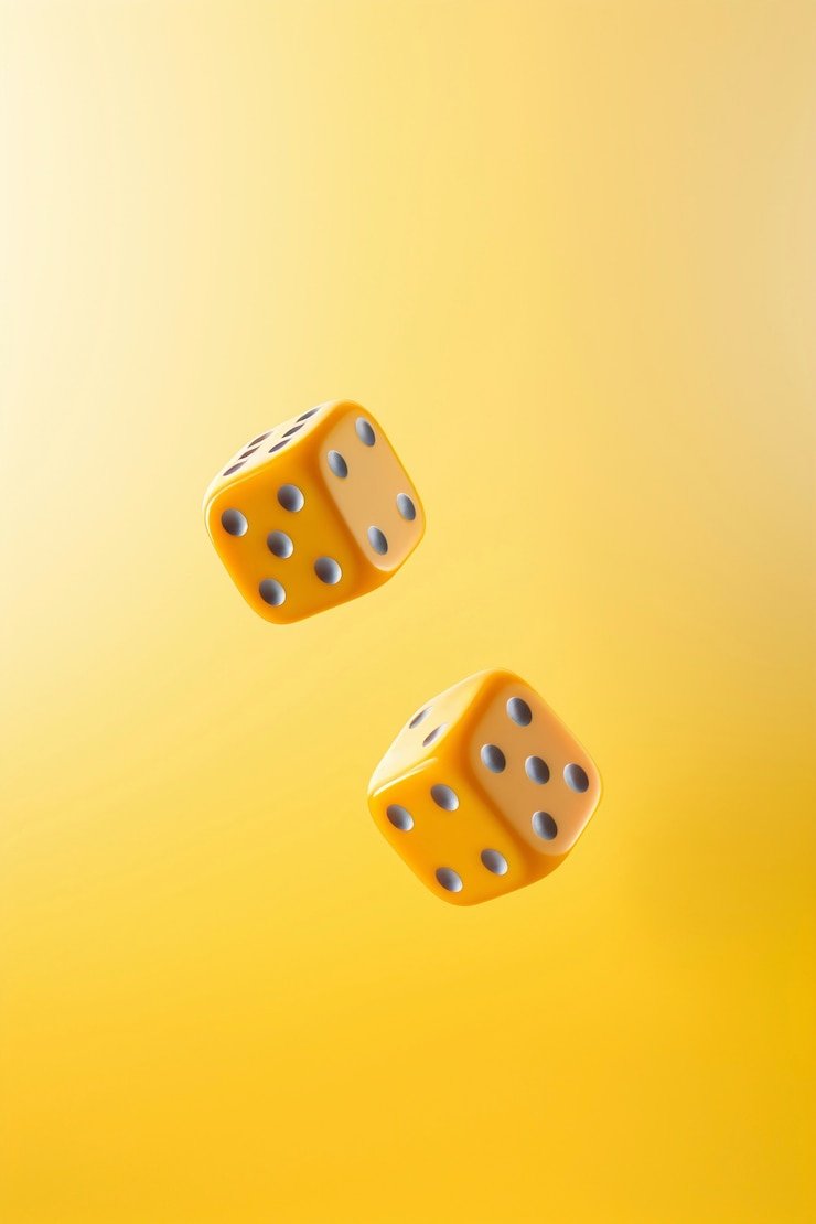 15 bet