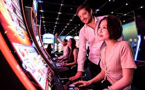 15 bet