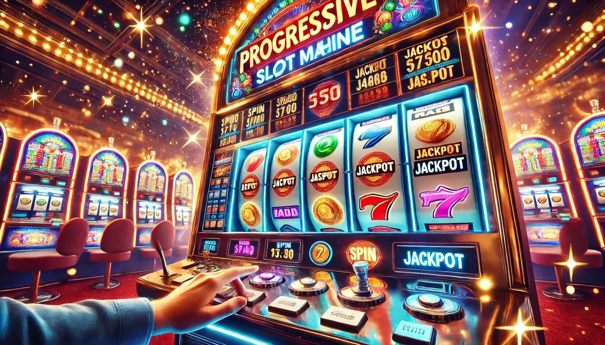 15 bet