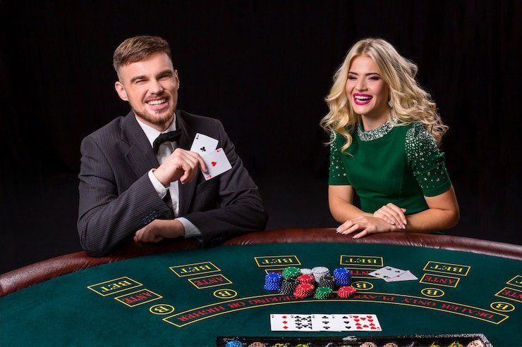 15 bet