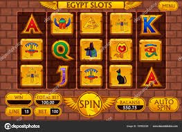 15 bet