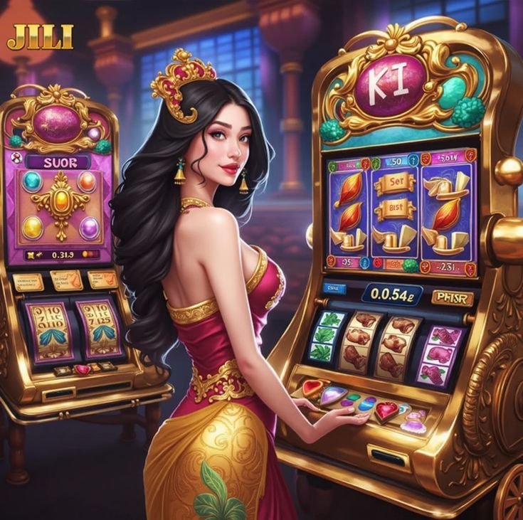 15 bet
